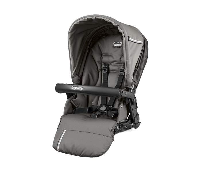 kolica za bebe peg perego