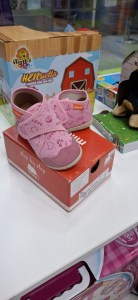 777 PATOFNE MILAMI LOVE ROZE 29
