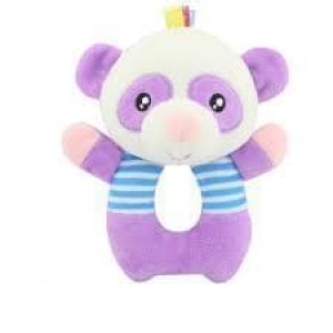 ZVECKA CELA PLIS MALA