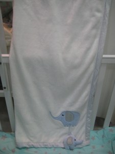 CEBENCE SA VISECOM IGRACKOM