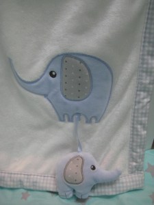 CEBENCE SA VISECOM IGRACKOM