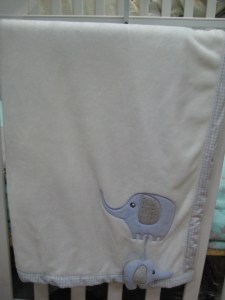 CEBENCE SA VISECOM IGRACKOM