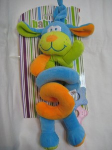 ZVECKA SA GLODALICAMA ZMIJICA