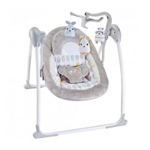 BEBI LJULJASKA 27229